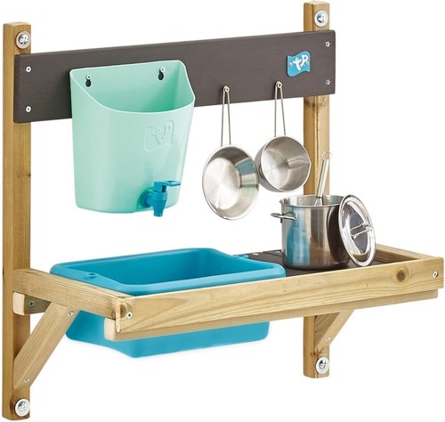 Toys early fun mud kitchen - toys,