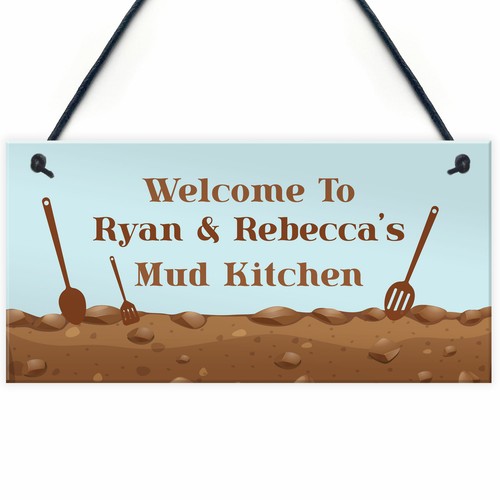 Personalised any name - personalised, name's