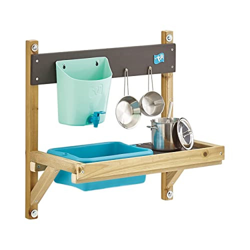 Toys early fun mud kitchen - tp,