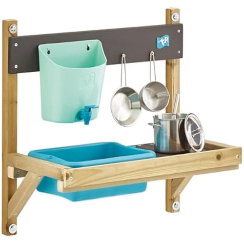 Toys early fun mud kitchen - toys,