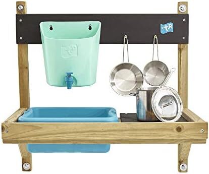 Premium toys early fun mud - premium,