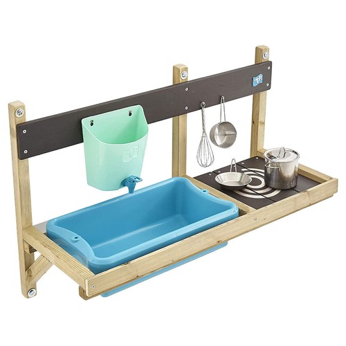Toys deluxe mud - |, &