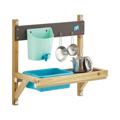 Toys early fun mud kitchen - tp,