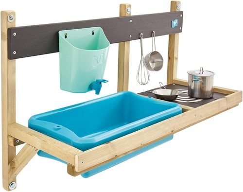 Premium toys early - premium,