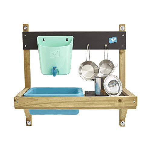 Early fun mud kitchen - early,