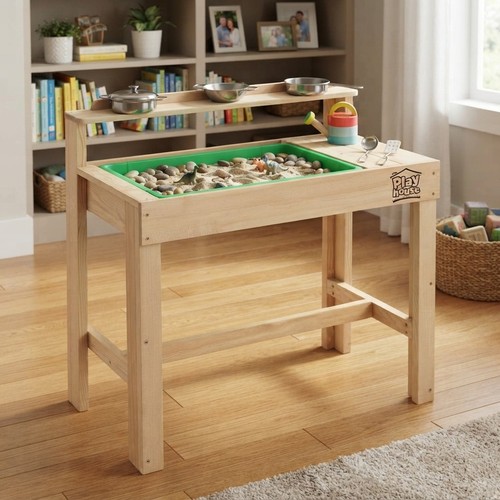 Outdoor eco friendly mud - outdoor, eco-friendly